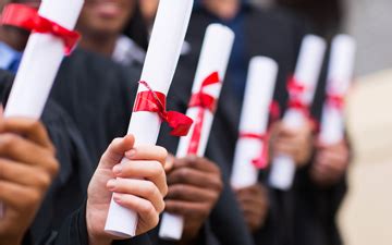 Congratulations! 1,571 aspiring Canadian accountants pass the May 20.
